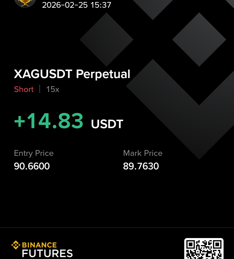 leadwaycryptos's tweet photo. 🧘🏾‍♂️ https://t.co/0Ien5shL9G