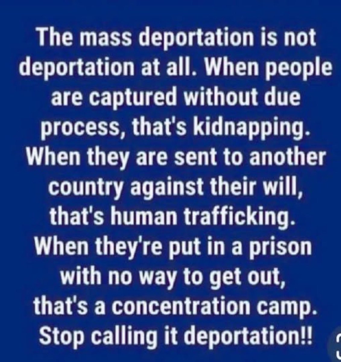 Michael F Ozaki MD tweet media