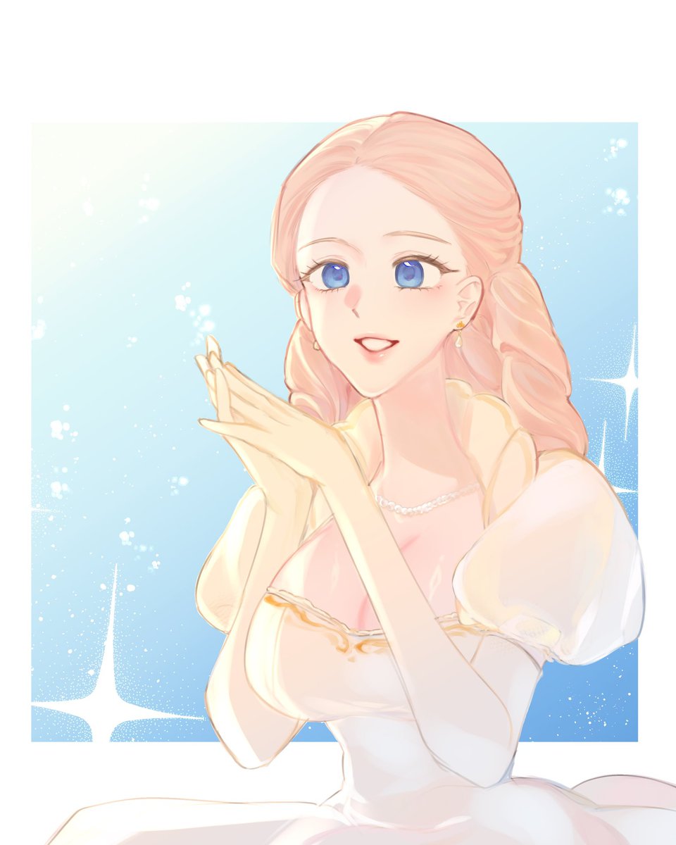 ไก่ทอดน้ำแดง |VGEN comms open tweet media