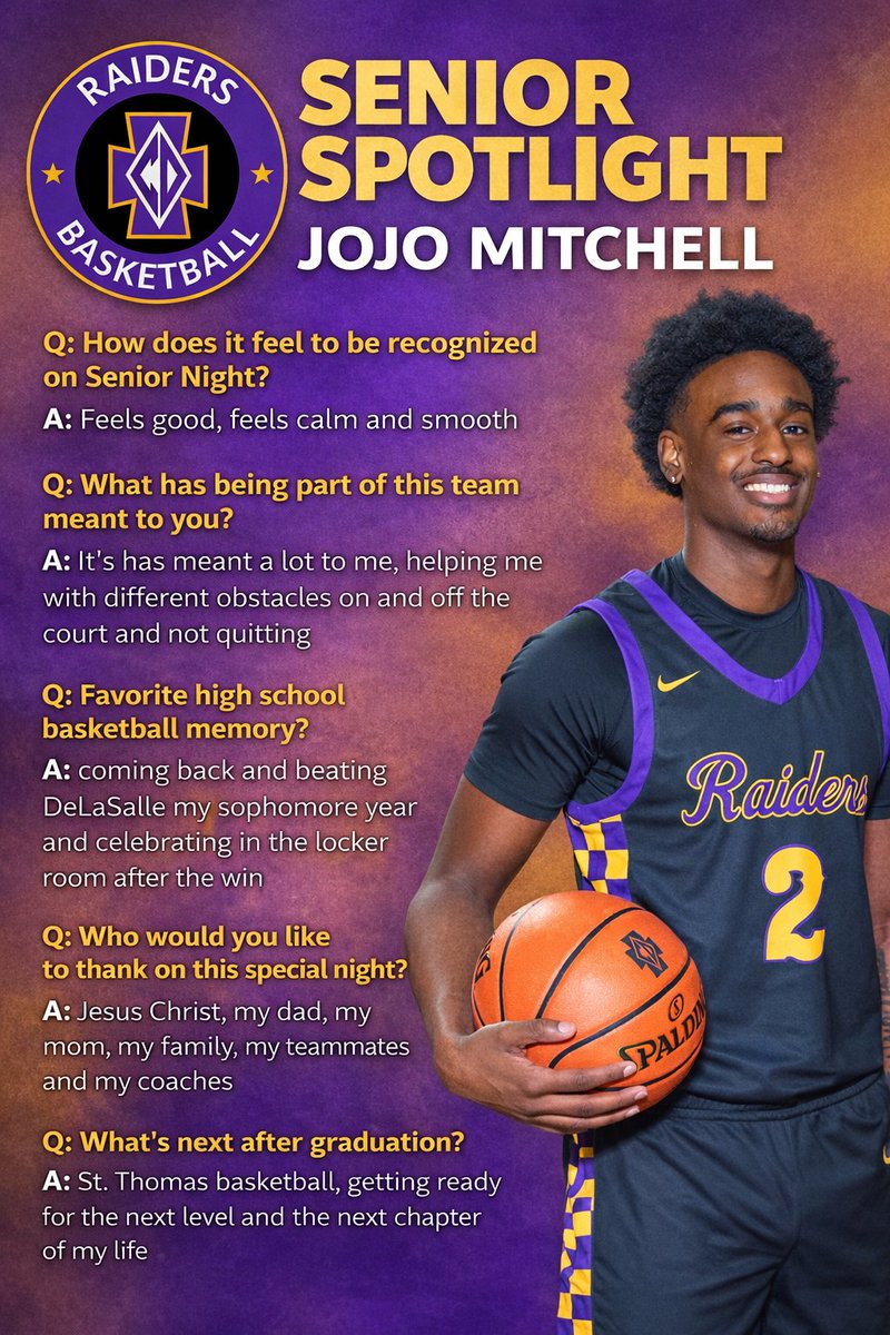 @CDHRaiderBall tweet media