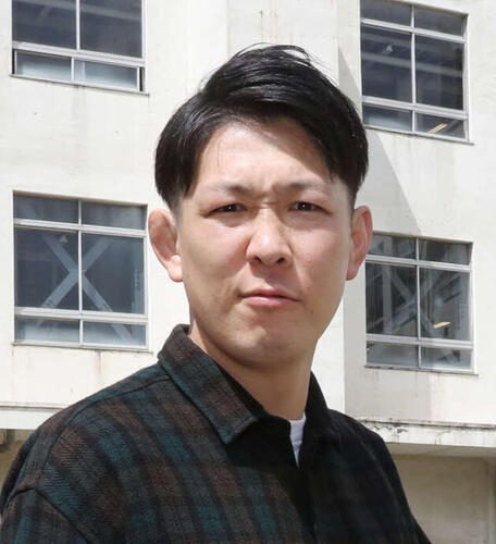 ニュースサムネイル