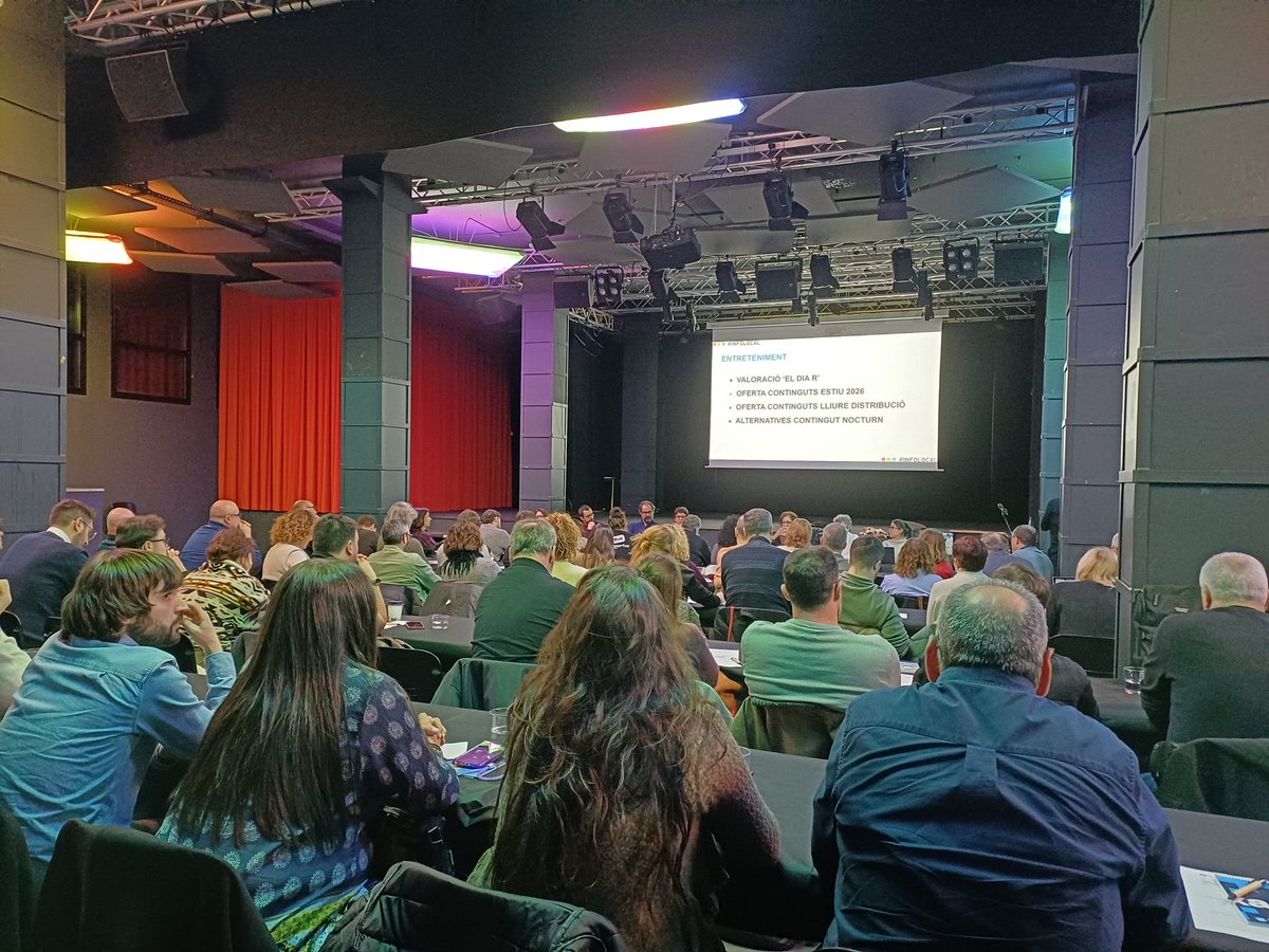 Imanol Crespo tweet media