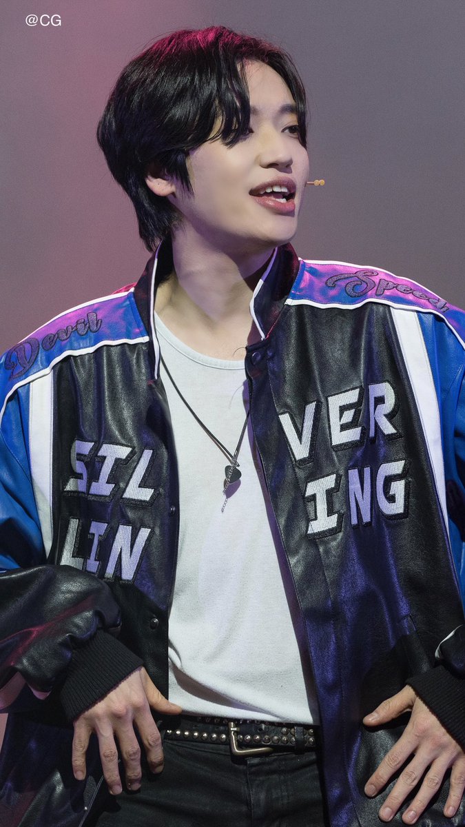 260225 은밀하게 위대하게 스콜 #니엘