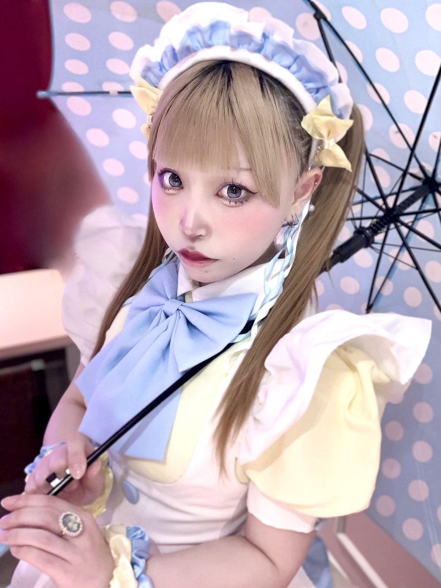 Post by ロゼ on X: ⋆̩☂︎*̣̩