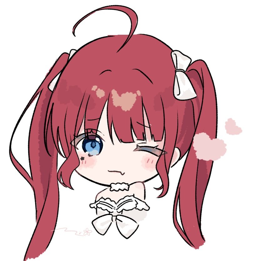 もんちゃん♡ ももんちゃん し～ (ももんちゃん あそぼう) ：とよたかずひこ - 童心社