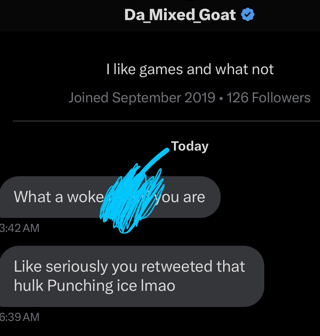 Raw Hulk Moments tweet media