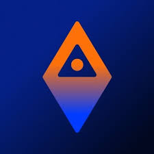 0xGachoCCIP's tweet image. 🚨 NEW CHAIN ADDED 🚨

@ADIChain_ Testnet is now supported by Chainlink CCIP.

ADI Testnet -&amp;gt; Ethereum Sepolia:
ccip.chain.link/msg/0x4c12d747…

#Chainlink #CCIP #LinkTheWorld $LINK $ADI