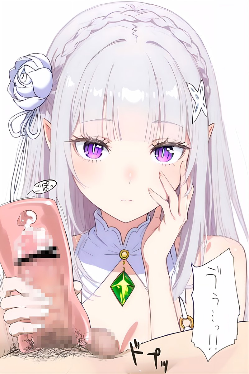 rusv225899467's tweet photo. オナホコキ https://t.co/6XgRfwdSrQ
