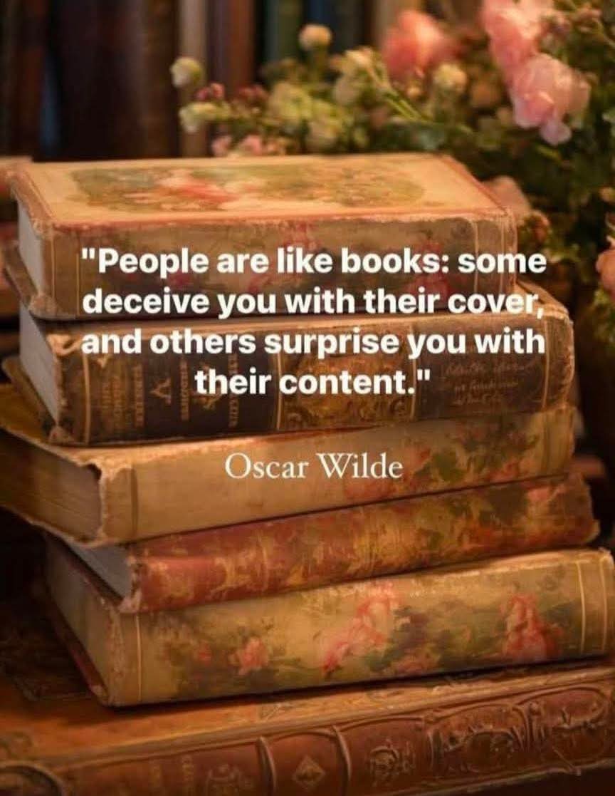 ☮️George Wilson 💛 tweet media