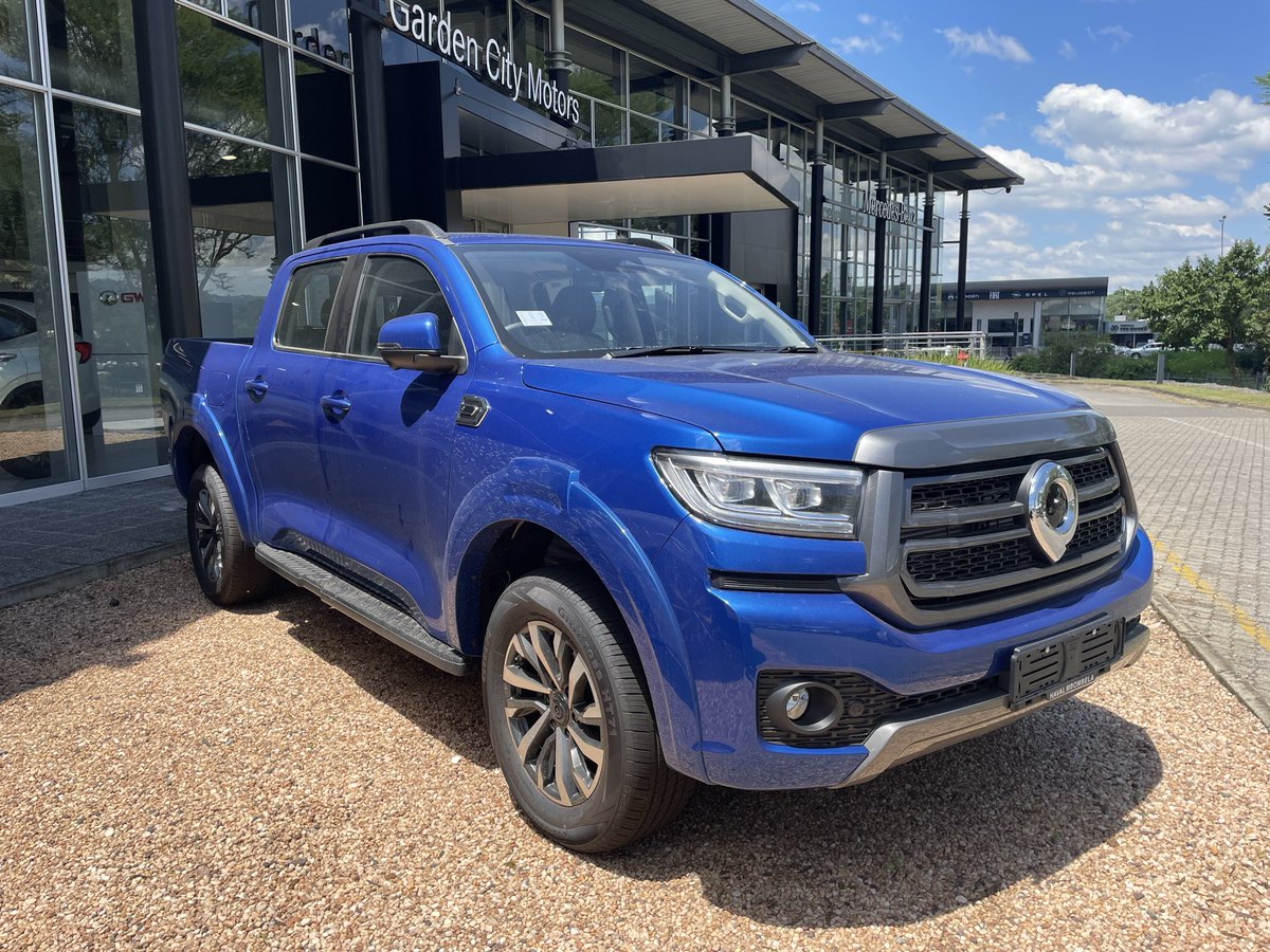 Qualitychizz's tweet photo. Plus minus R8.5k pm gets you this beast 

Comes with 
-SunRoof 
-360 cameras 
-Leather seats 
-Wireless charger
-Automatic transmission 
-7 year service plan and warranty 

Trade in’s welcome https://t.co/l4xEg2Czin
