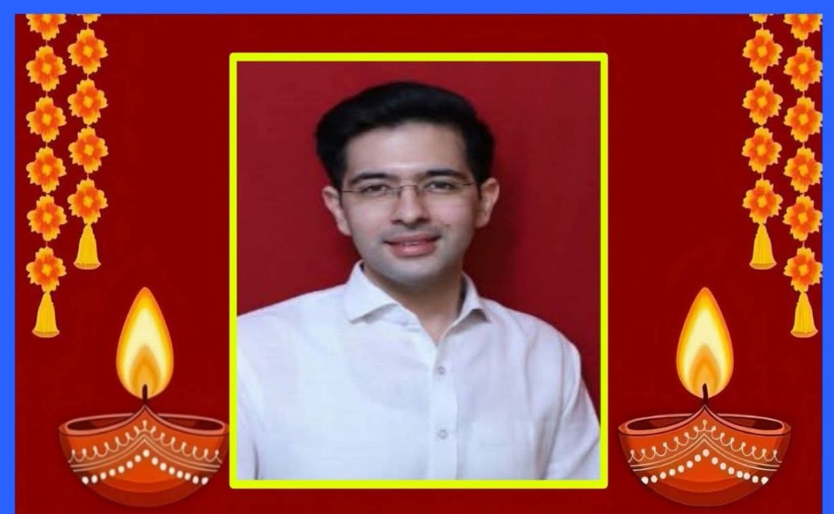 Umesh Gupta rauniyar tweet media