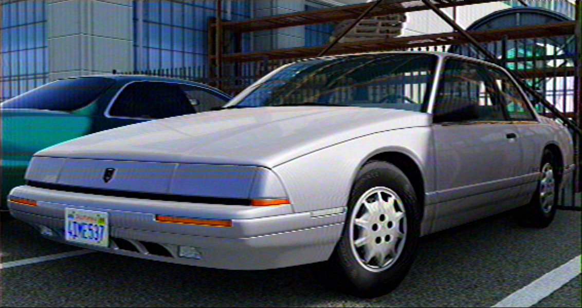 BeamNG Posting tweet media