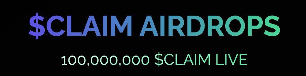 MoonBois_Sol's tweet photo. @ClaimSol_ https://t.co/JbgPKcuZEz