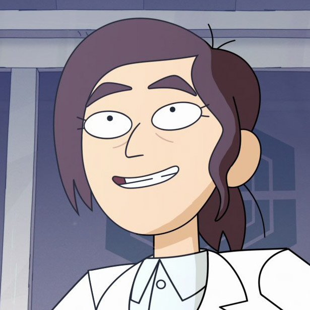 that one, over there, at the over there store tweet media