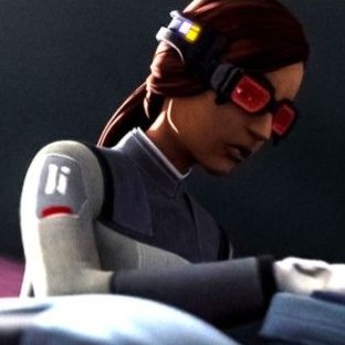 that one, over there, at the over there store tweet media