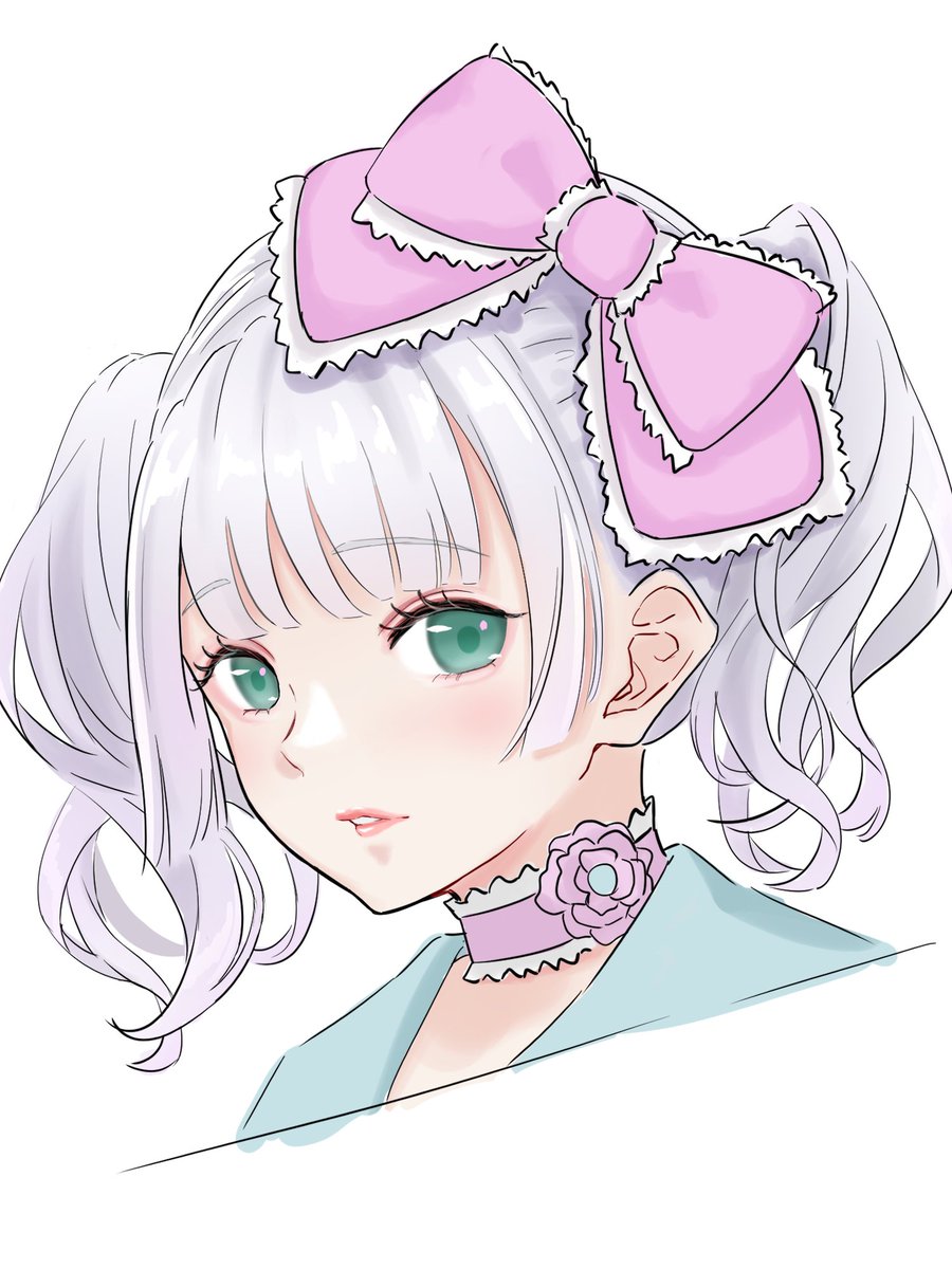 うぇすみゃ (@westmeowbloom) on Twitter photo 