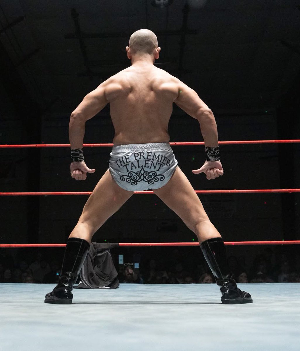 Dave Kich tweet media