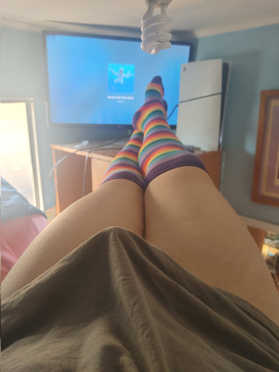 StinkyKat:3🔞 tweet media