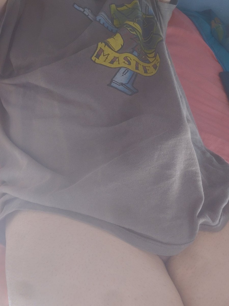 StinkyKat:3🔞 tweet media