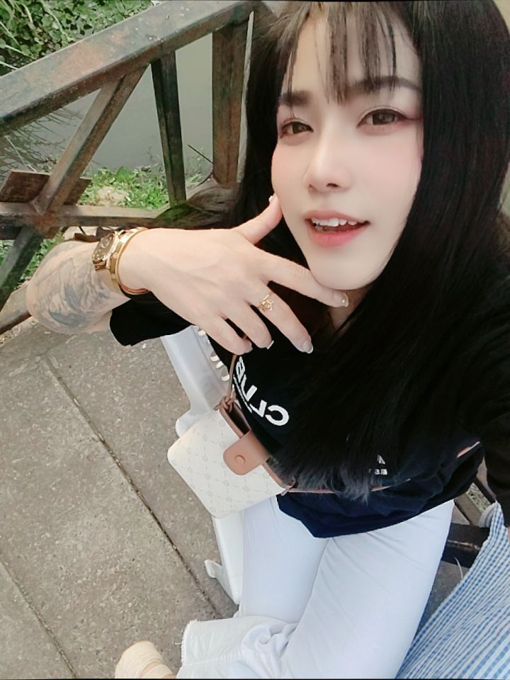 n_tan33's tweet photo. ชลบุรีที่ไหนเด็ดคร้าบบบบ https://t.co/GMGyk0QXoL