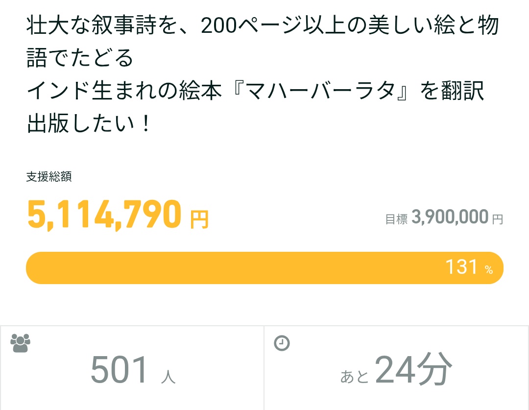 hani⭕ superultralexzine (@repipuhoney) / Posts / X