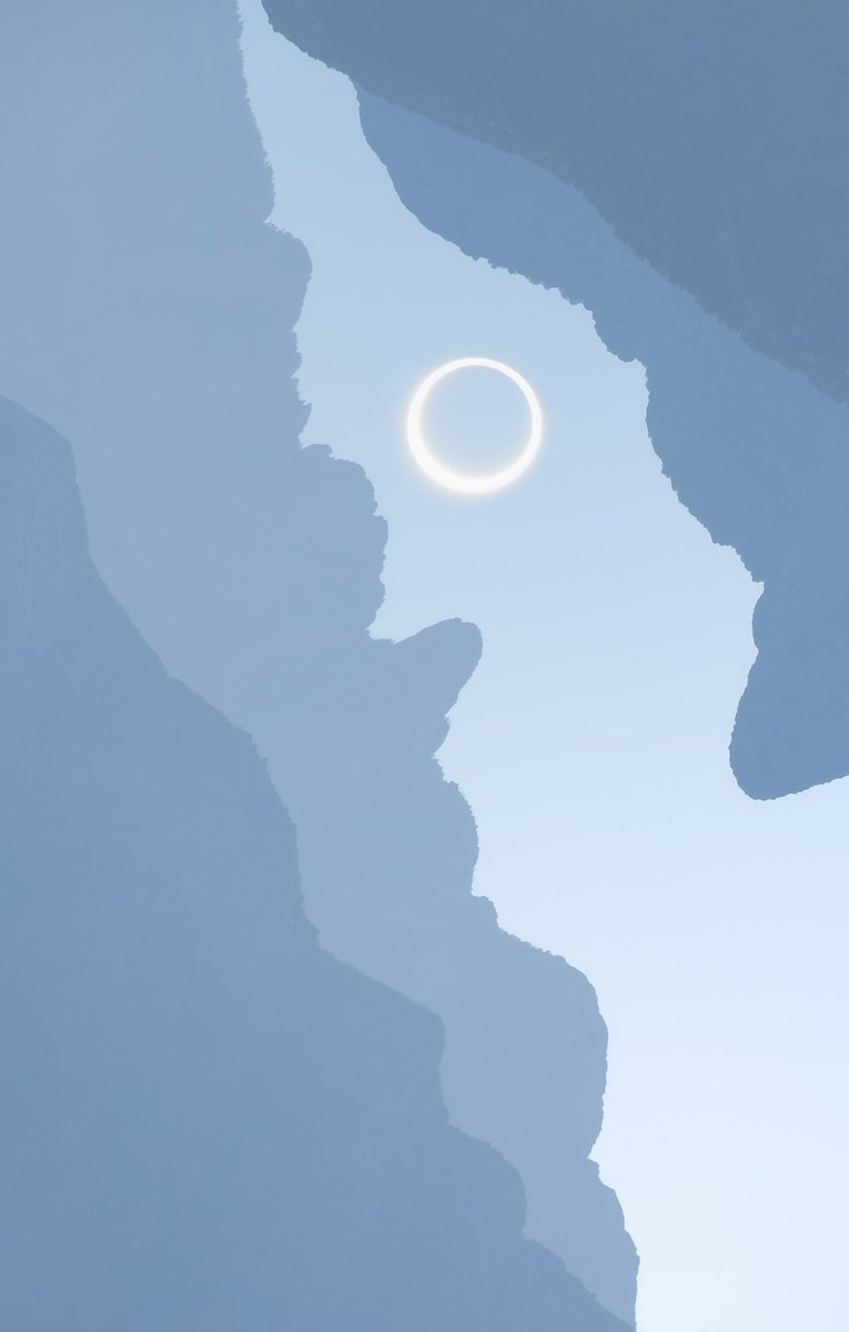 jerad armijo tweet media