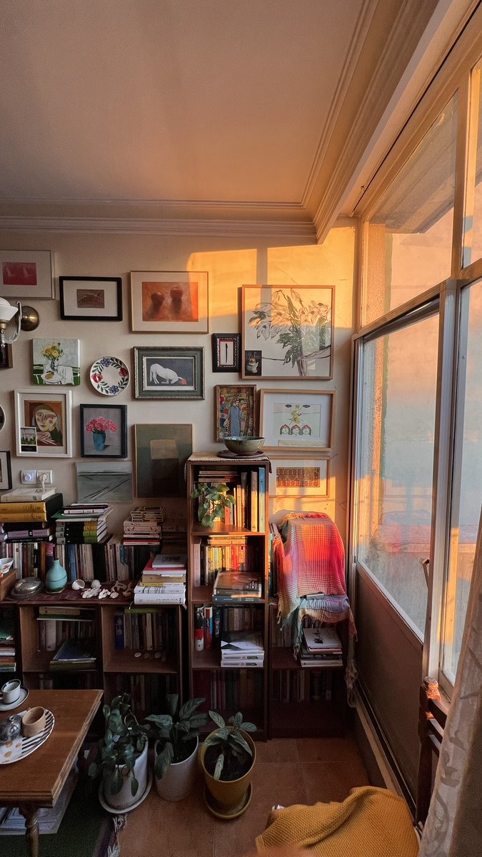 keyvaaaan tweet media