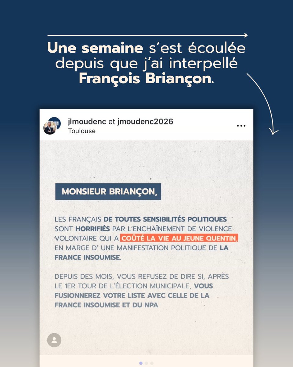 Jean-Luc Moudenc tweet media