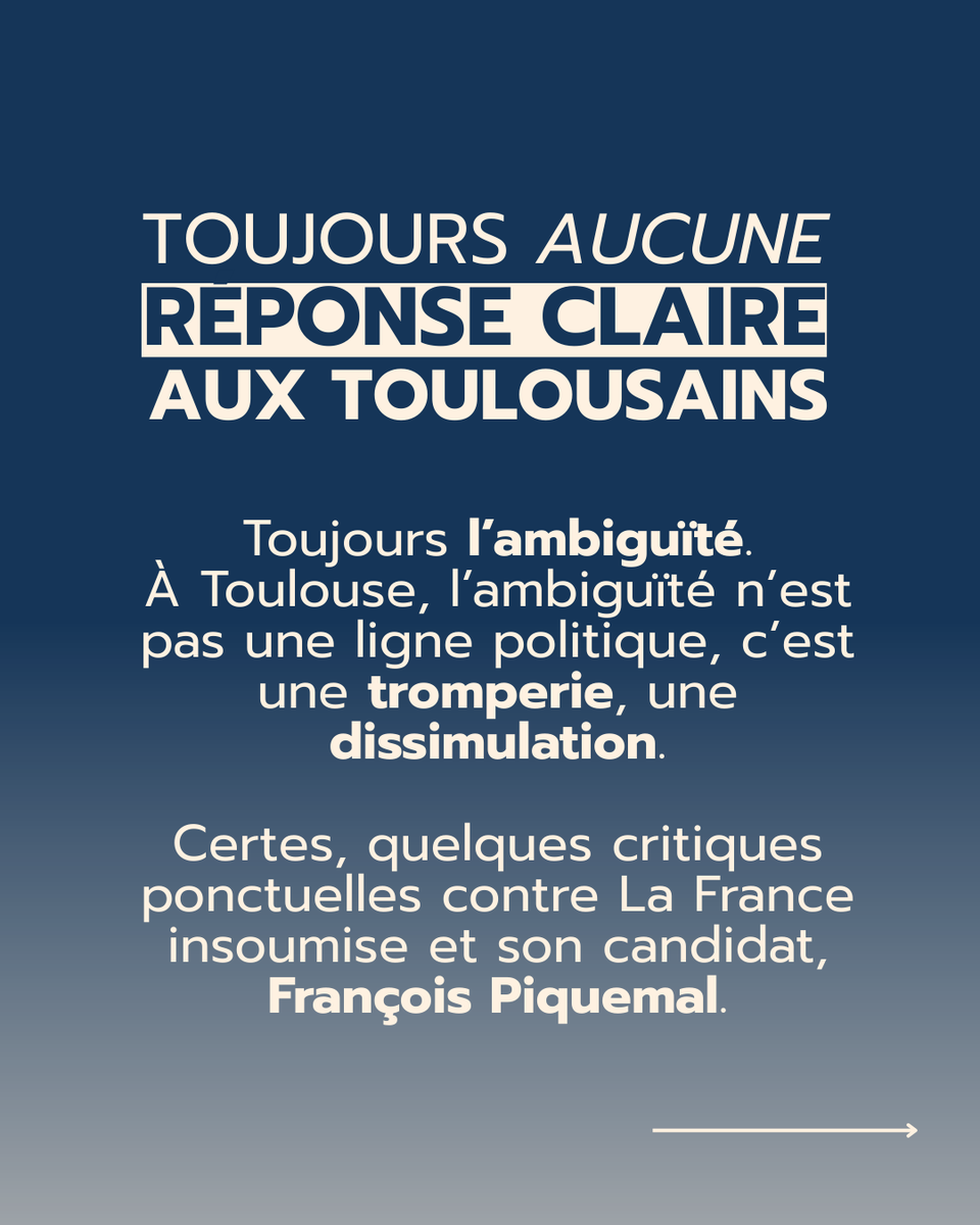 Jean-Luc Moudenc tweet media