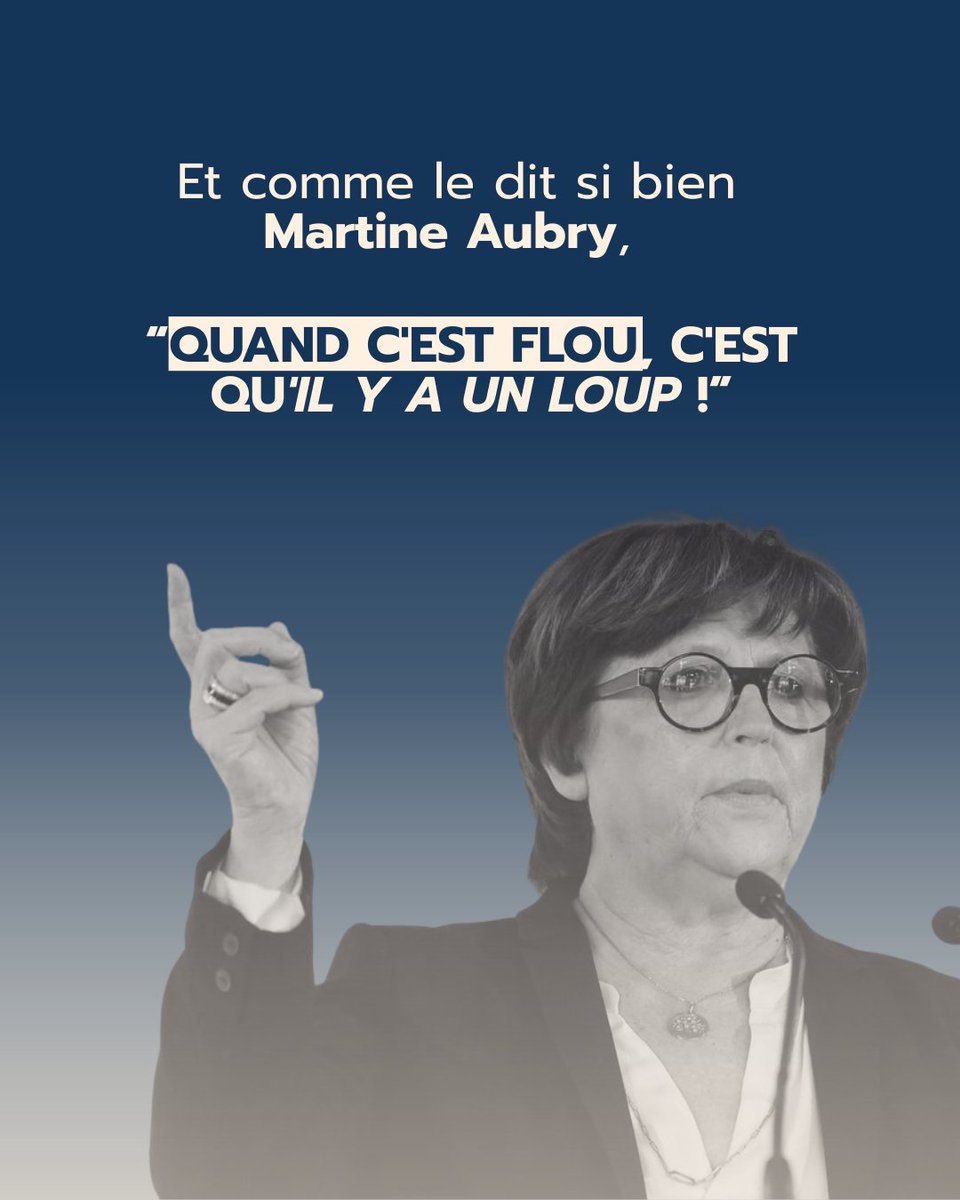 Jean-Luc Moudenc tweet media