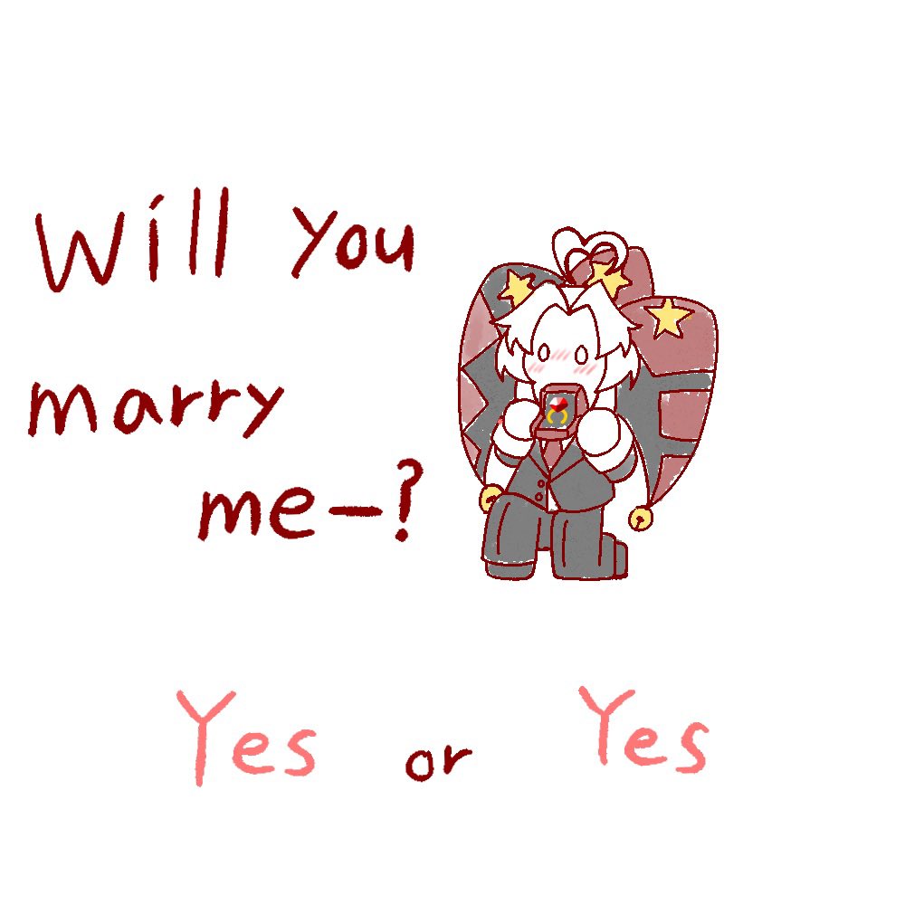 𝓟𝓘𝓔𝓡𝓡𝓞𝓣 tweet media