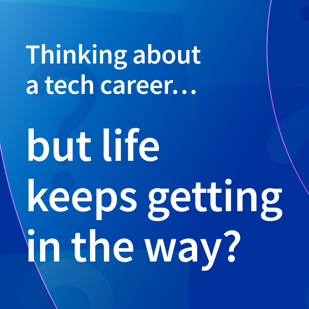 coursera's tweet photo. You don’t have to put your life on pause to earn a computer science degree.

With @LondonU’s online BSc Computer Science, you can study when it works for you, pay per module, and earn the same accredited degree as on-campus students.

From core computing foundations to specializations like AI, data science, and UX—this program is designed to fit real life.

Learn more and explore the degree: https://t.co/P8hwzwtFPP