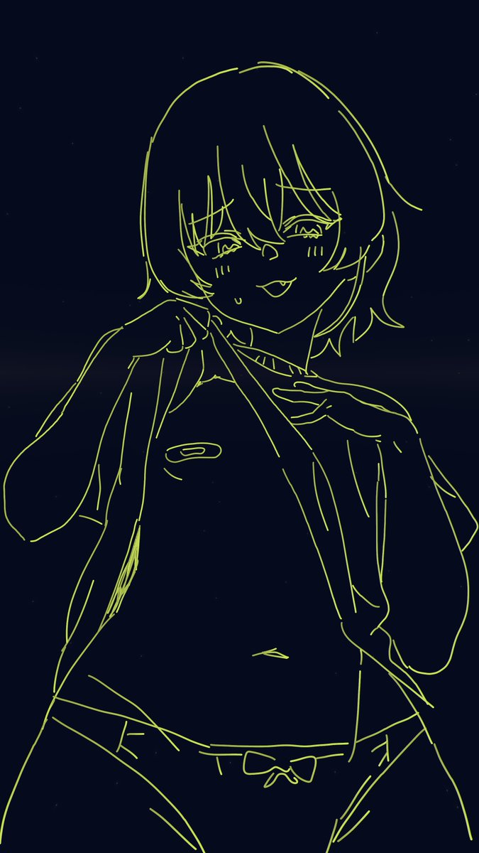 KIMOCHUI (@paapoopaa_) on Twitter photo 