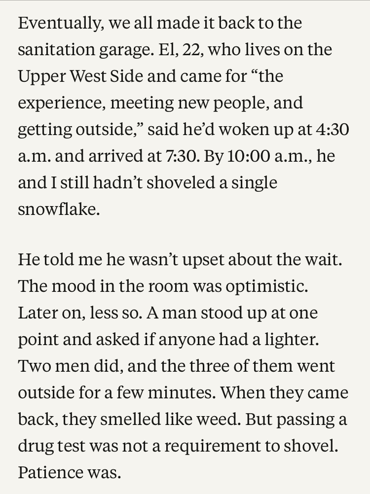 Josh Code tweet media