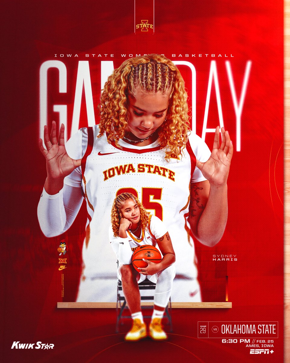 CycloneWBB's tweet photo. 𝐒𝐘𝐃'𝐒 𝐒𝐄𝐍𝐈𝐎𝐑 𝐍𝐈𝐆𝐇𝐓 🥹🤩

🌪️🏀🌪️ | https://t.co/BAXtNaPhSR https://t.co/YXcRbobp3c