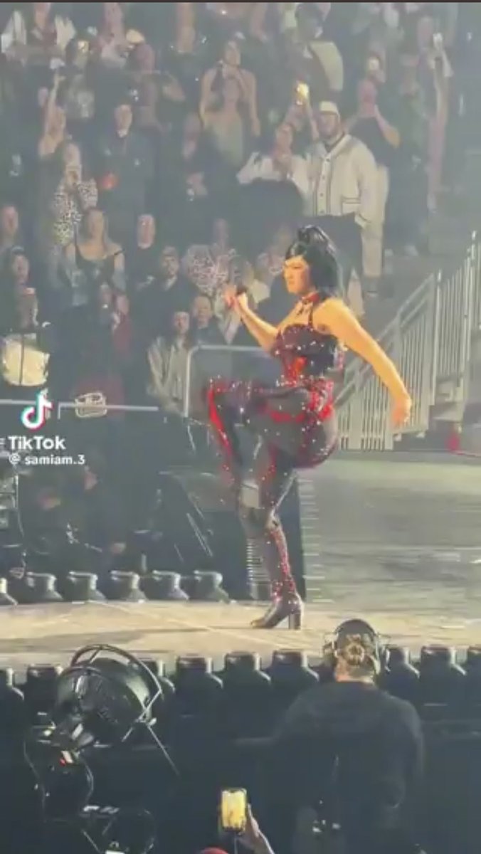 This edited . And this is not