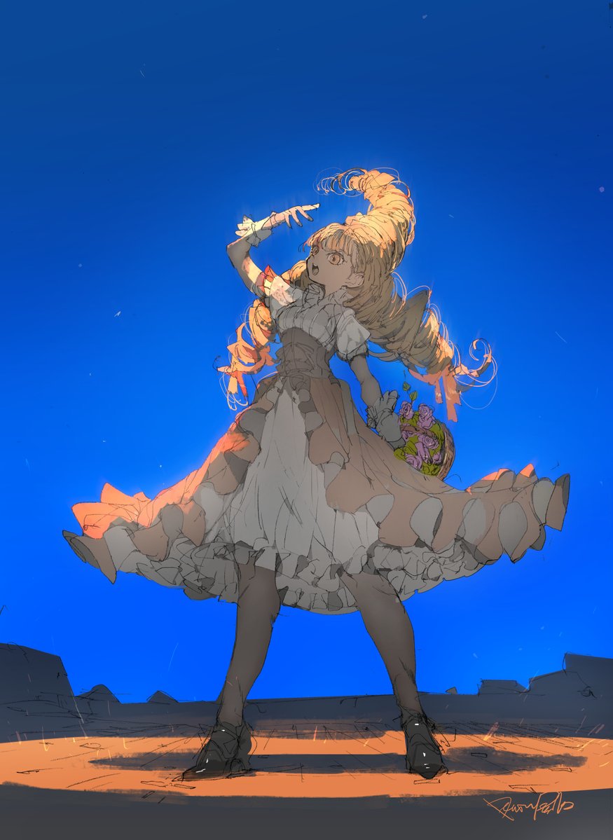 出水ぽすか(ポ～ン）🦉🎃🦈 (@DemizuPosuka) / Posts / X