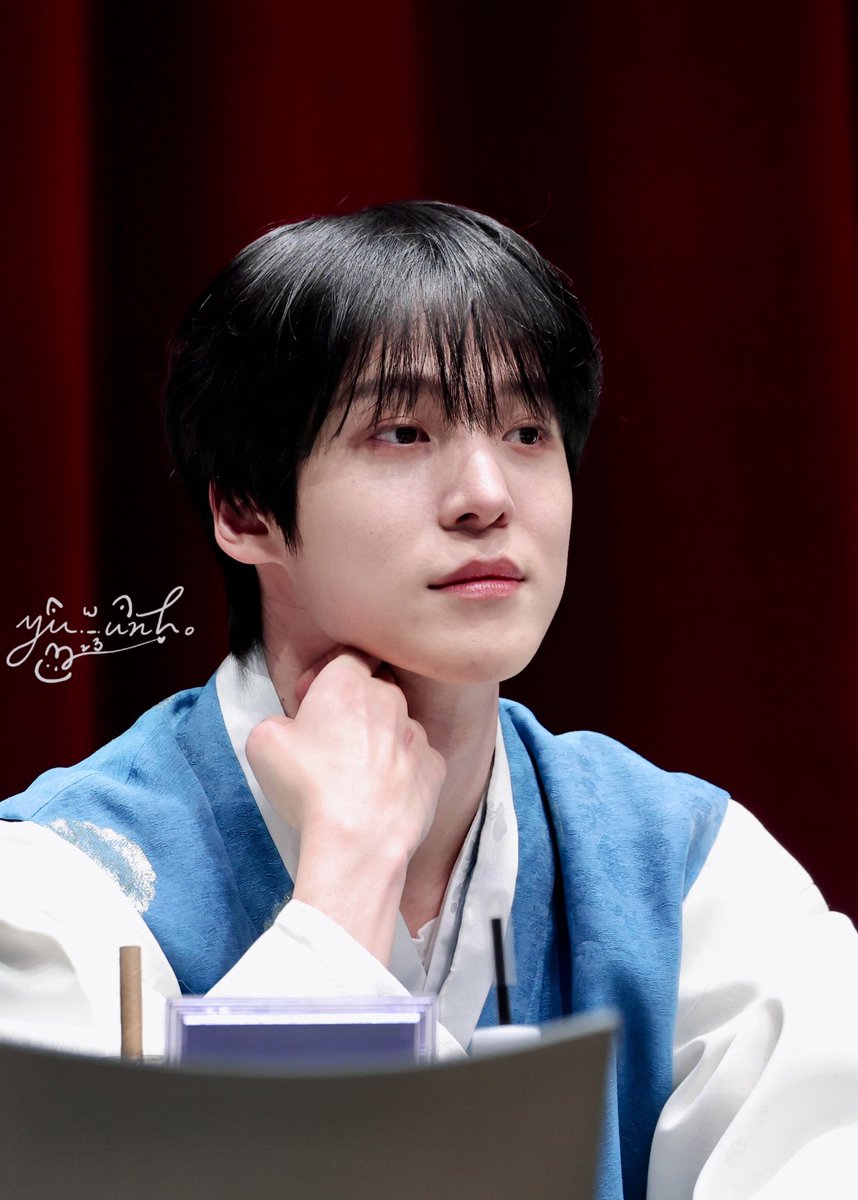 📷 260219
#ATEEZ #Yunho #정윤호 #윤호 #에이티즈