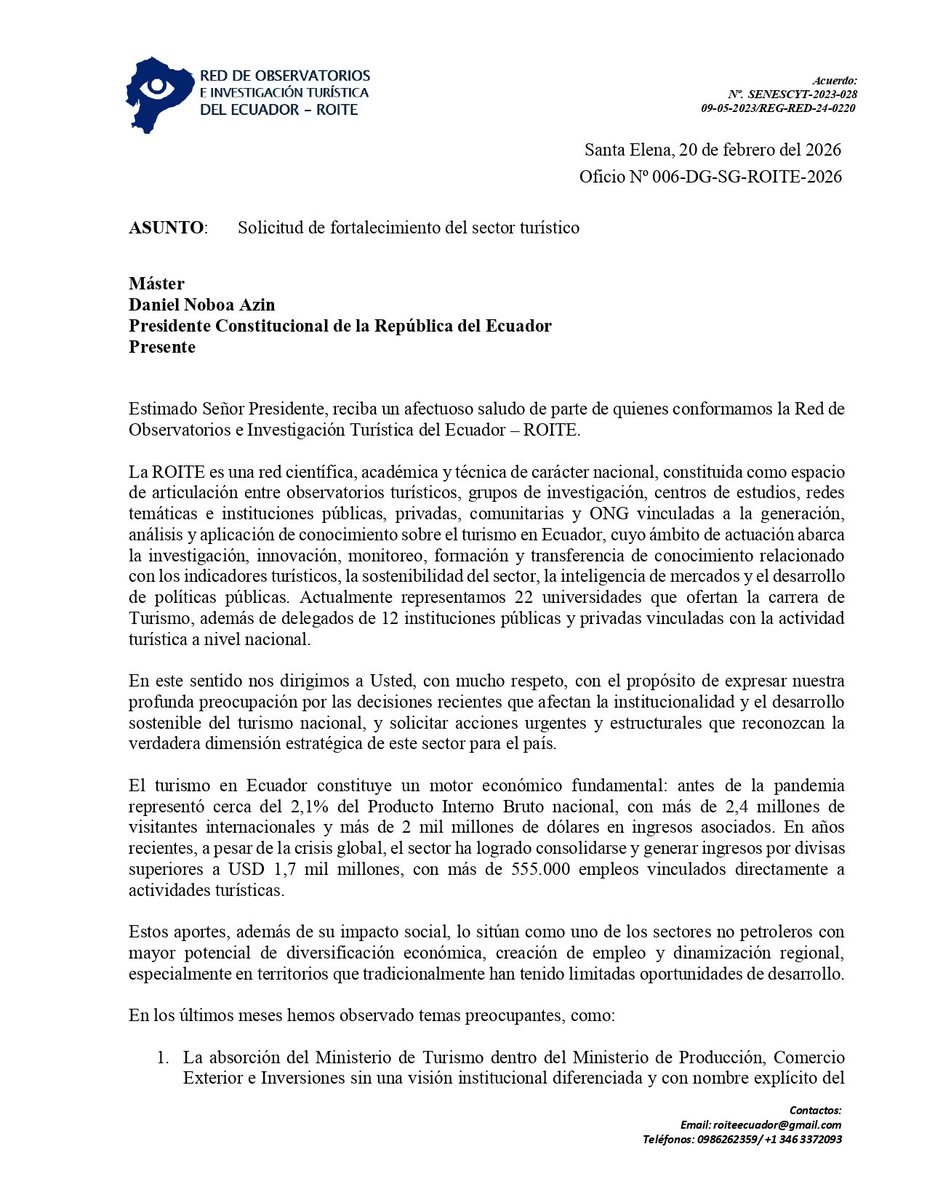 Enrique Cabanilla tweet media