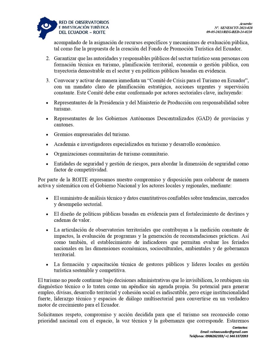 Enrique Cabanilla tweet media