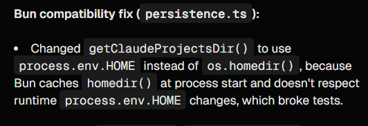 Darren Shepherd tweet media