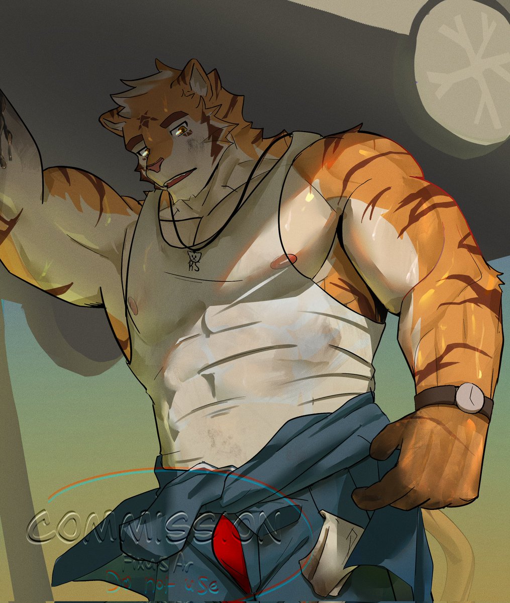 Cmm for <a href="/reonhardt_owo/">Reonhardt 🔞</a>