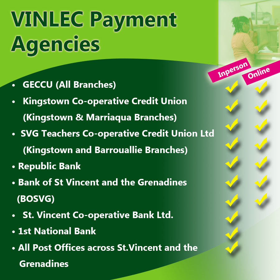 Make a payment today.