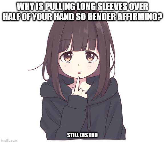Egg_irl 🏳️‍⚧️ tweet media