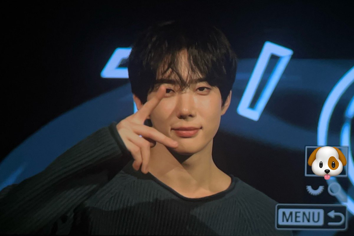 260225 LISTENING PARTY
오랜만！

#ONEPACT #원팩트 #ワンパクト
#JONGWOO #종우 #ジョンウ