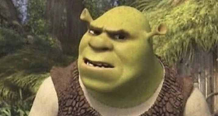 but you can live with yourself for going back to the studio who initially told you that you weren’t worth the money??? and not supporting someone who supported you when you chose not to come back??? right right ok