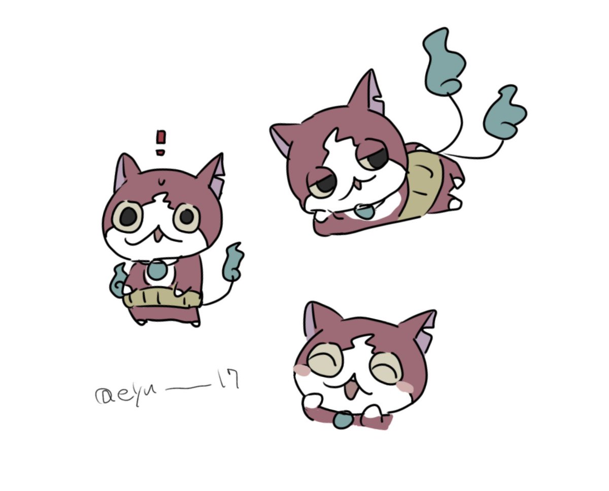 さと (@_Sato_nyan_) / Posts / X