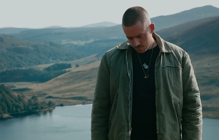 TheTicketRoom's tweet photo. 🎶✨ Dermot Kennedy – Intimate Album Launch Show | Liverpool 2026 ✨🎶
Don’t miss this very special intimate album launch show with Dermot Kennedy at The Dome At Grand Central Hall. A rare opportunity to experience new music up close in a unique, personal setting — this will be a truly unforgettable night.

📅 Date: Sunday 29 March 2026 📆

📍 Venue: The Dome At Grand Central Hall, Liverpool 📍
Tickets are available now through The Ticket Room. With limited capacity, this exclusive show is expected to sell quickly — secure your place now.

🔗 Get your tickets here

https://t.co/JpHidRJSCK
#DermotKennedy #AlbumLaunch #Liverpool #LiveMusic #TheTicketRoom #IntimateShow #ConcertAlert #UKTour2026