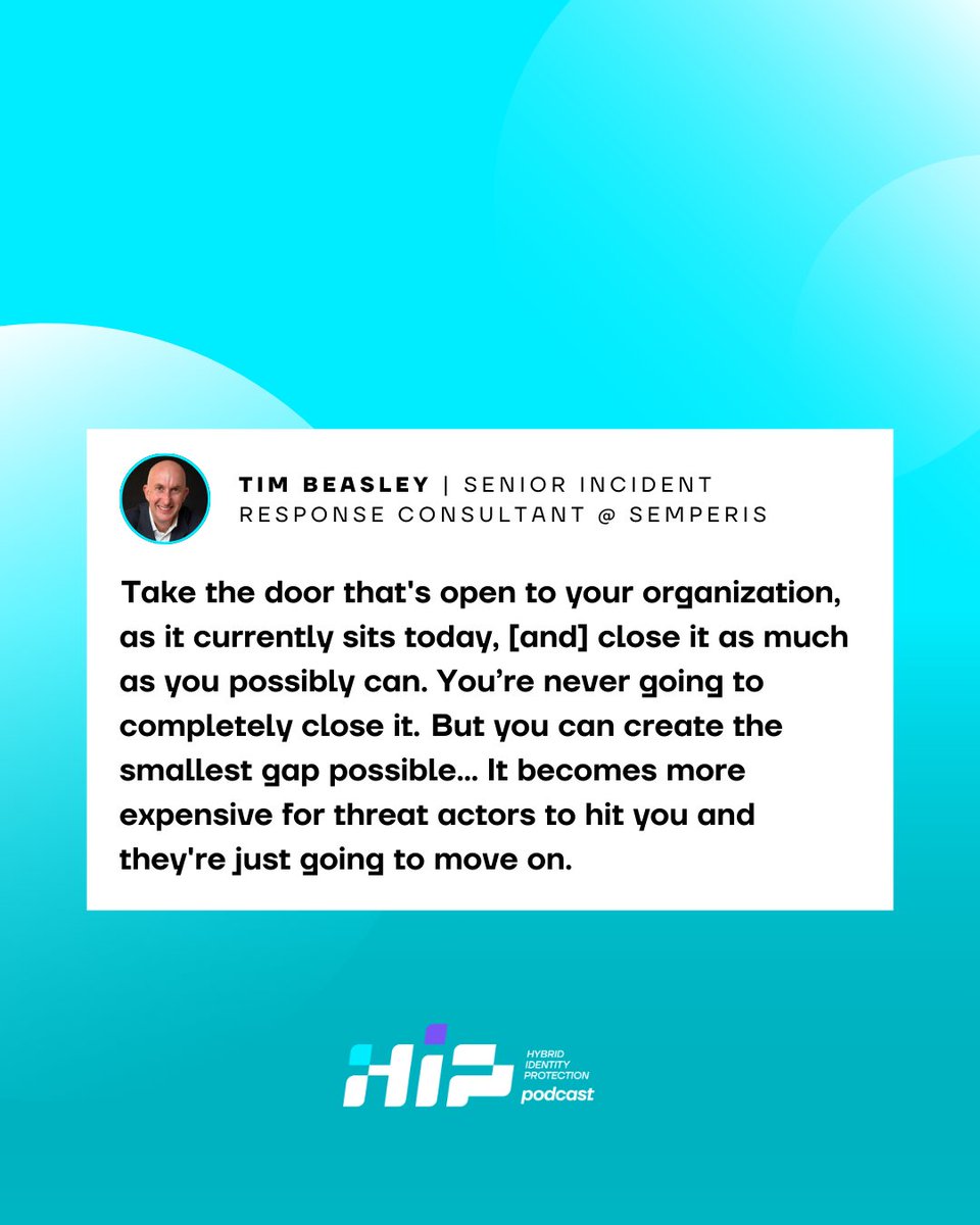 Hybrid Identity Protection tweet media