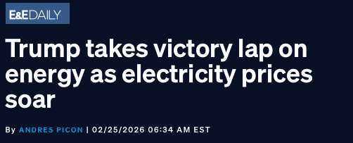 Jared Leopold tweet media